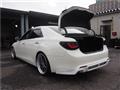 2010 Toyota Mark X