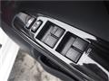 2010 Toyota Mark X