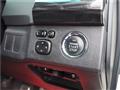 2010 Toyota Mark X