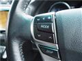 2010 Toyota Mark X