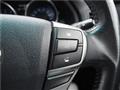 2010 Toyota Mark X