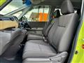 2017 Honda Freed