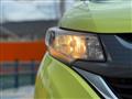 2017 Honda Freed