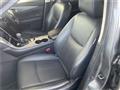 2014 Nissan Skyline