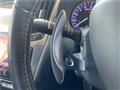 2014 Nissan Skyline