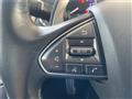 2014 Nissan Skyline