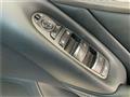 2014 Nissan Skyline
