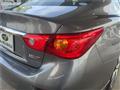 2014 Nissan Skyline