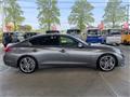 2014 Nissan Skyline