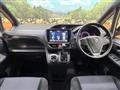 2014 Toyota Noah