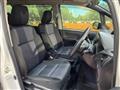 2014 Toyota Noah