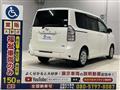 2013 Toyota Voxy