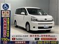 2013 Toyota Voxy