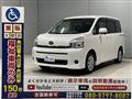 2013 Toyota Voxy
