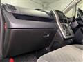2013 Toyota Voxy