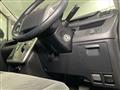 2013 Toyota Voxy