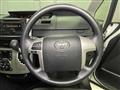 2013 Toyota Voxy