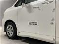 2013 Toyota Voxy