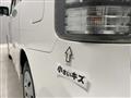 2013 Toyota Voxy