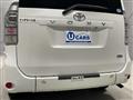 2013 Toyota Voxy