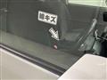 2013 Toyota Voxy