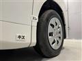 2013 Toyota Voxy