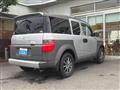 2003 Honda Element