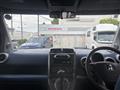 2003 Honda Element