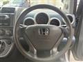 2003 Honda Element