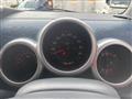 2003 Honda Element