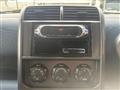 2003 Honda Element
