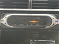 2003 Honda Element