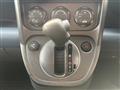 2003 Honda Element