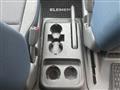 2003 Honda Element