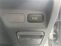 2003 Honda Element