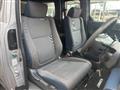 2003 Honda Element