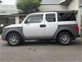 2003 Honda Element