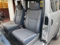 2003 Honda Element