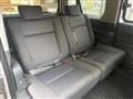 2003 Honda Element