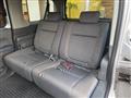 2003 Honda Element