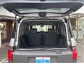 2003 Honda Element