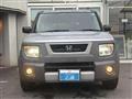 2003 Honda Element