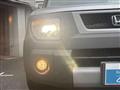 2003 Honda Element