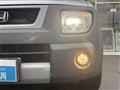 2003 Honda Element