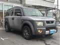 2003 Honda Element