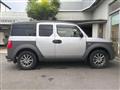 2003 Honda Element
