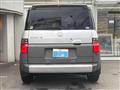 2003 Honda Element