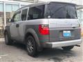2003 Honda Element