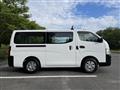 2012 Nissan NV350 Caravan