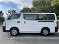 2012 Nissan NV350 Caravan